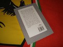 Perfiles Woody Allen Fabula Tusquets Editores 2004 Spain. Uploaded by DaVinci
